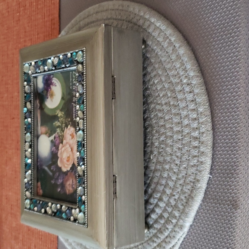 Sankyo Music Box - Picture 7 of 7